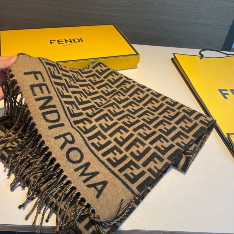 FENDI